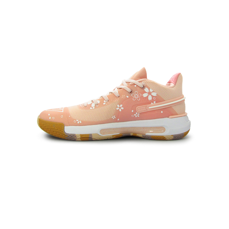 Miniatura6