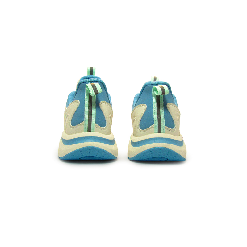 Miniatura7