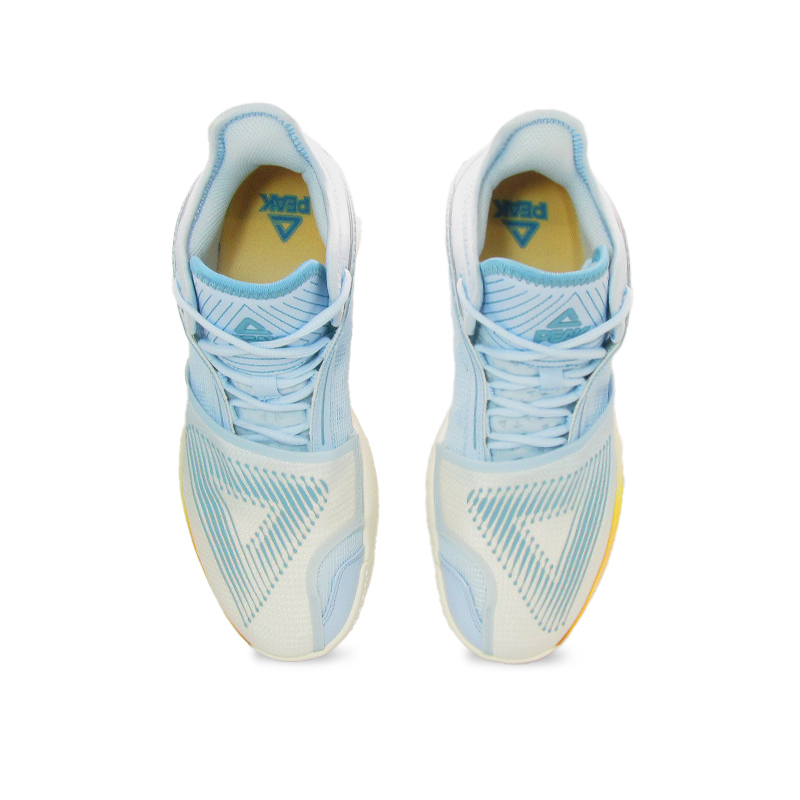 Miniatura3